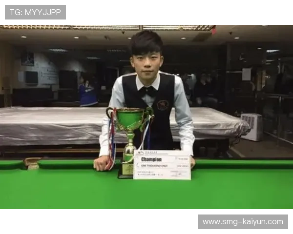 许医尘6-4力克米亚，资格赛首轮过关