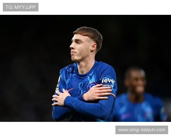 德雷森反驳德甲青训联赛论调，指出英超欧战成绩不足