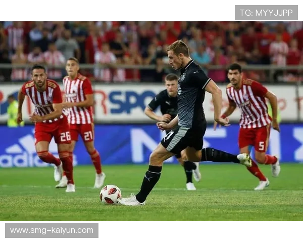 附加赛对决前瞻：皇马防线面临博德闪耀快速反击考验