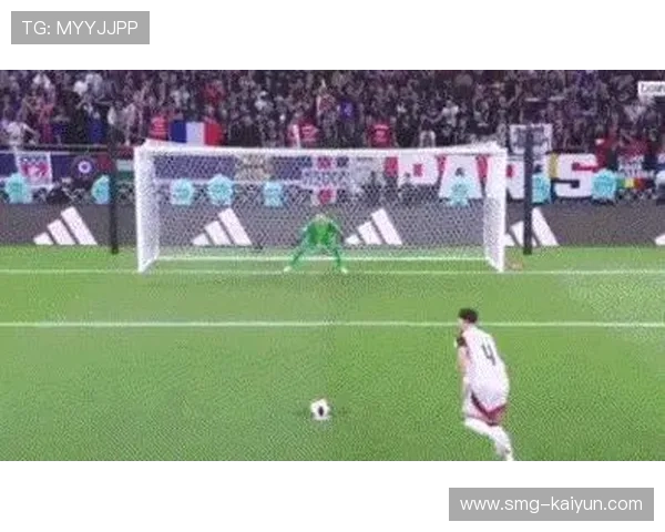 萨福诺夫扑点瞬间：巴黎门神关键扑救扭转战局