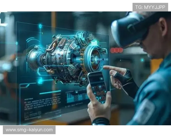 神经渲染技术提升虚拟场景真实感 降低AR内容制作成本与周期