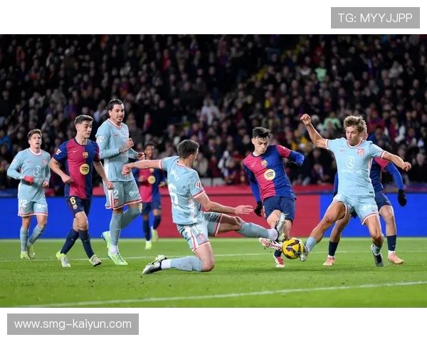 马竞国王杯晋级之路：从角球破门到五球横扫