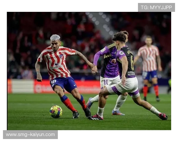 贝尔特兰弧顶低射绝杀，赫罗纳替补席瞬间沸腾