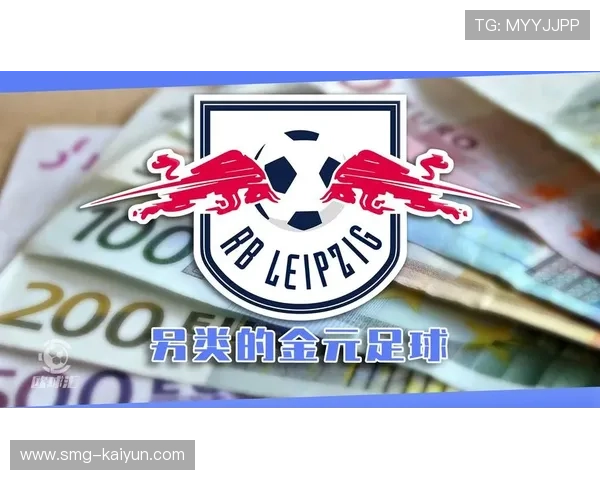 足球经济学研究：俱乐部收入多元化发展路径