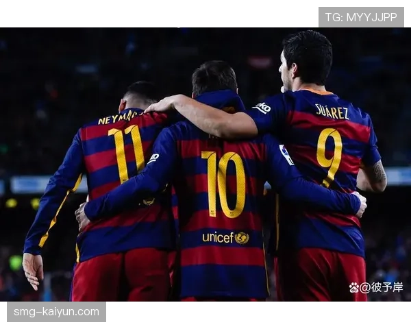 通讯:诺坎普的夜晚——一场平局如何让巴萨球迷看到复兴希望 通讯:诺坎普的夜晚——一场平局如何让巴萨球迷看到复兴希望