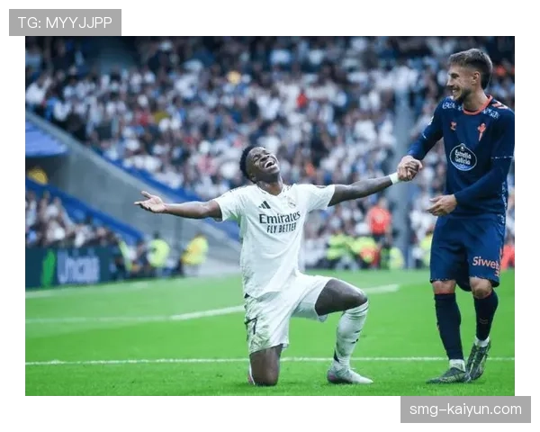 阿斯帕斯确认将于2026年夏天合同到期后离开塞尔塔