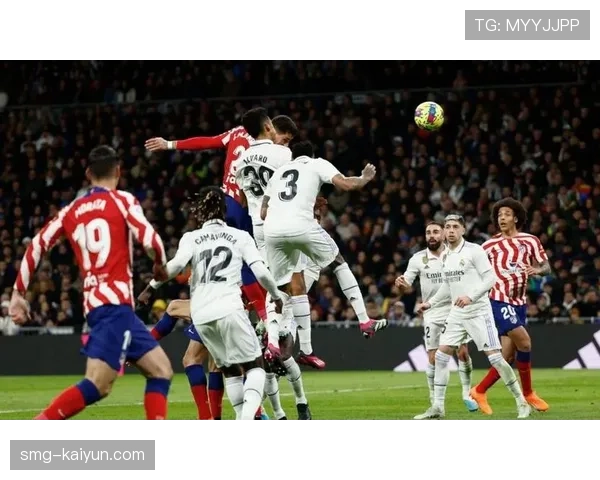 马竞官方：主力后腰因伤缺席下轮，球队中场防守硬度受考验