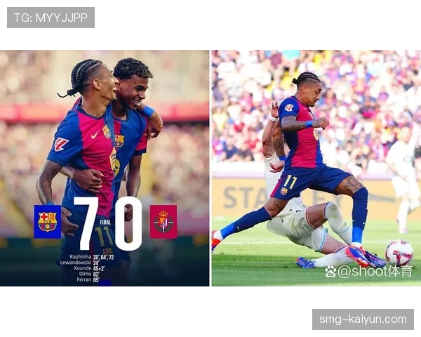 巴萨3-1多特蒙德,拉菲尼亚传射建功 巴萨3-1多特蒙德,拉菲尼亚传射建功