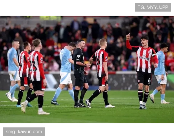 数据分析:布伦特福德本赛季定位球防守成功率提升,混合防守策略功不可没