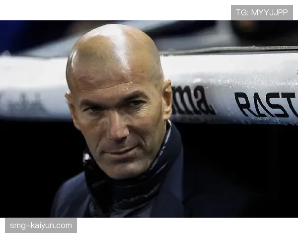 评论:为何“无锋阵”球队的传中次数反而居高不下? 评论:为何“无锋阵”球队的传中次数反而居高不下?