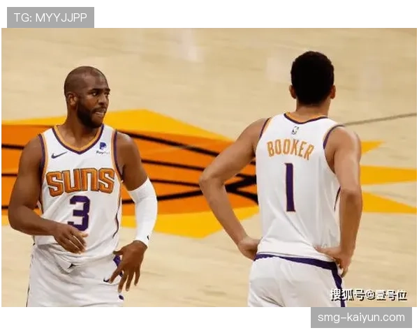 深度分析:数据揭示太阳队进攻效率下滑的原因——三分与内线得分失衡 深度分析:数据揭示太阳队进攻效率下滑的原因——三分与内线得分失衡