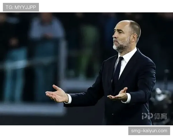 罗马诺:拉齐奥主帅图多尔已与一家英超球队达成初步协议 罗马诺:拉齐奥主帅图多尔已与一家英超球队达成初步协议