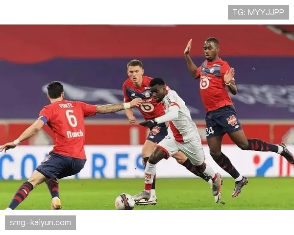 法甲球迷文化发展：主场氛围对球队反击效率的影响