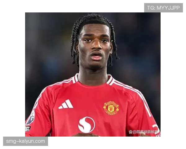 英足总维持马奎尔禁赛：曼联中卫将缺席对阵切尔西关键战