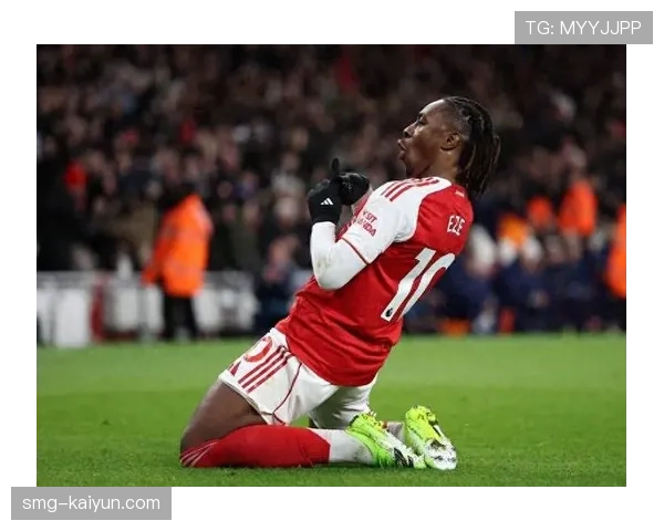 温格力挺阿森纳将夺英超冠军，称曼城赛程更艰难